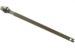 Пломба модел Р-7