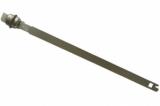 Пломба модел Р-7